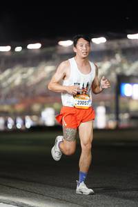 BIB: 
                            <button type="button" onclick="openModal(23725163)" class="btn btn-primary btn-sm float-right btn-popup" data-toggle="modal" data-target=".modal-high-quality">
                        <i class="fas fa-shopping-cart"></i> Add to Cart
                    </button>
                                            <button type="button" onclick="isThisMe(23725163, true)" class="btn btn-success btn-sm float-right btn-popup btn-isme hidden" data-toggle="tooltip" data-placement="bottom" title="นี่คือรูปของคุณใช่ไหม คลิกที่นี่เพื่อเอาเข้าอัลบั้ม">
                        <i class="fas fa-plus"></i> Add to album
                    </button>
                    <button type="button" onclick="isThisMe(23725163, false)" class="btn btn-warning btn-sm float-right btn-popup btn-isnotme hidden">
                        <i class="fas fa-ban"></i> Remove from album
                    </button>